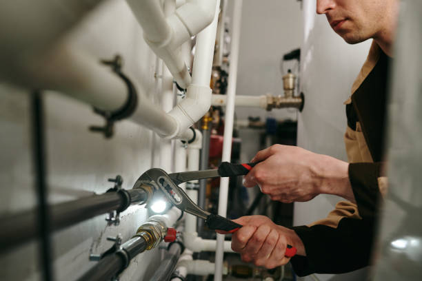 Best Best Plumbers Near Me  in Zeeland, MI