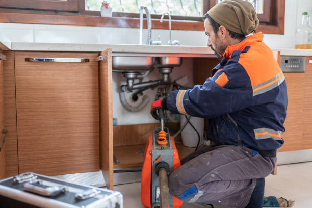 Best Septic Systems  in Zeeland, MI