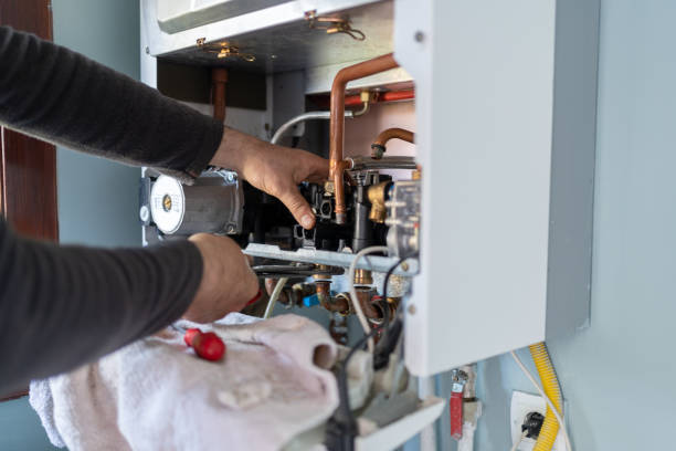 Best Sewer Line Repair  in Zeeland, MI