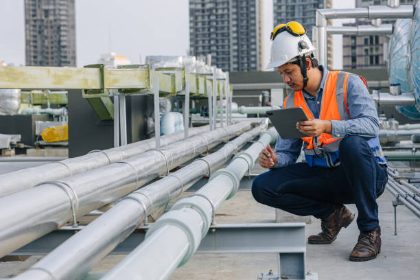 Reliable Zeeland, MI Plumbing Solutions